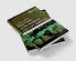 Handbook of Practice and Research in Study Abroad