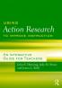 Using Action Research to Improve Instruction