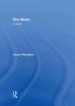 Film Music: A History