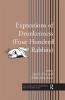 Expressions of Drunkenness (Four Hundred Rabbits)