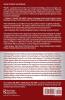 Understanding Research in Clinical and Counseling Psychology