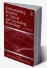 Understanding Research in Clinical and Counseling Psychology