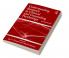 Understanding Research in Clinical and Counseling Psychology