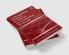 Understanding Research in Clinical and Counseling Psychology