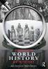 Teaching World History as Mystery
