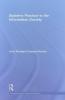 Systems Practice in the Information Society