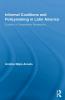 Informal Coalitions and Policymaking in Latin America