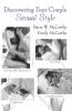 Discovering Your Couple Sexual Style