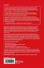 Argumentation in Higher Education