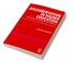 Argumentation in Higher Education