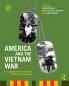America and the Vietnam War