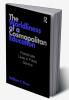 Worldliness of a Cosmopolitan Education