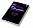 Worldliness of a Cosmopolitan Education