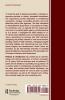 New Handbook of Administrative Supervision in Counseling