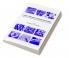 Cultural Education - Cultural Sustainability