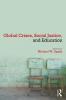 Global Crises Social Justice and Education