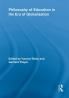Philosophy of Education in the Era of Globalization