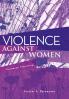 Violence Against Women