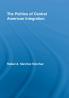 Politics of Central American Integration