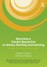 Becoming a Teacher Researcher in Literacy Teaching and Learning