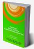 Becoming a Teacher Researcher in Literacy Teaching and Learning