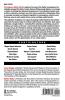 Convergence Media History