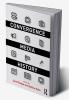 Convergence Media History