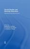 Social Studies and Diversity Education