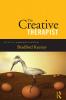 Creative Therapist