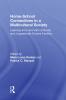 Home-School Connections in a Multicultural Society
