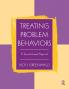 Treating Problem Behaviors