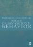 Readings in Organizational Behavior
