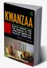 Kwanzaa