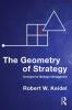 Geometry of Strategy