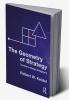 Geometry of Strategy
