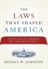 Laws That Shaped America