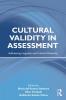 Cultural Validity in Assessment