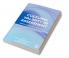 Cultural Validity in Assessment