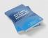 Cultural Validity in Assessment