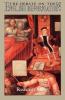 Debate on the English Reformation