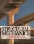 Structural Mechanics