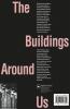 Buildings Around Us