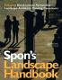 Spon's Landscape Handbook