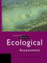 Guidelines for Baseline Ecological Assessment