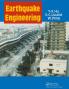 Earthquake Engineering