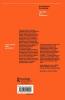 Architectural Knowledge