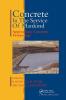 Concrete in the Service of Mankind