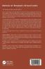 Design of Masonry Structures