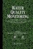 Water Quality Monitoring