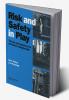 Risk and Safety in Play